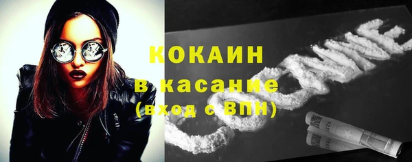 трава Балахна