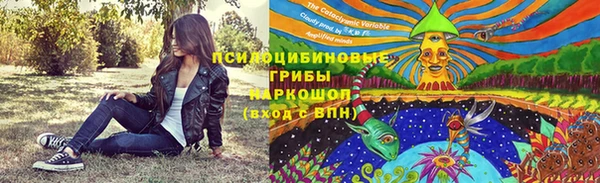 альфа пвп Усолье-Сибирское
