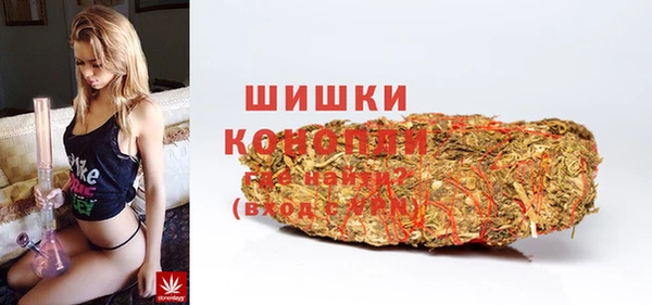 трава Балахна