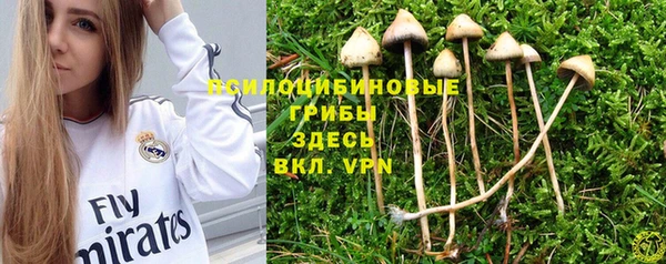 MDMA Premium VHQ Балабаново
