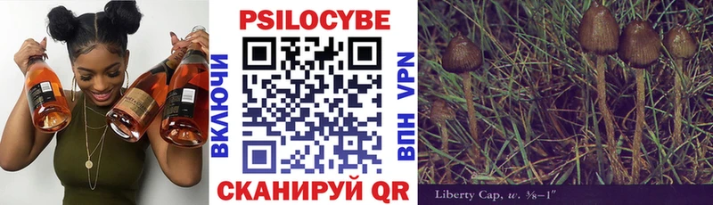 Псилоцибиновые грибы MAGIC MUSHROOMS  хочу   Шелехов 