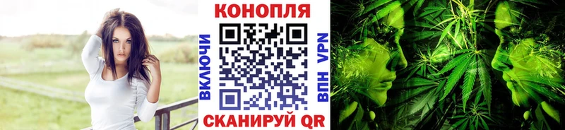 OMG ТОР  где продают   Шелехов  Шишки марихуана Bruce Banner 
